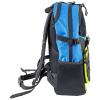 1327 batoh pro hasice a zachranare modry new