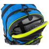1327 1 batoh pro hasice a zachranare modry new