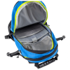 1327 2 batoh pro hasice a zachranare modry new