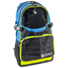 1327 4 batoh pro hasice a zachranare modry new