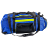 1336 1 taska pro hasice a zachranare modra