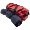 1342 1 vodotesna taska 60 l
