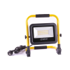 1583 reflektor led prenosny 50w 4000 lm