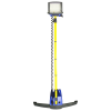 1589 1 setolite osvetlovaci system seto power led