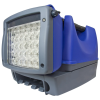 1589 3 setolite osvetlovaci system seto power led