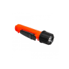 1613 1 certified ex atex battery flashlight m fire 02 133 lm1