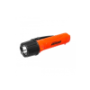 1613 certified ex atex battery flashlight m fire 02 133 lm