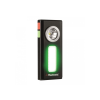 1652 1 led signal light 500 lm flagger1