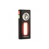 1652 2 led signal light 500 lm flagger2