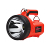 2045 rechargeable spot light ex atex certified 222 lm m fire sl112