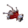 2324 rozdelovac kindswater 1