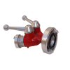 2327 1 rozdelovac awg 1