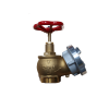 2390 ventil hydrant