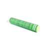 2414 smacedlo tuhe ts eco 50x260mm