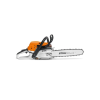 2945 stihl 261