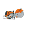 2963 rozbruska stihl