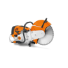 2972 rozbru stihl 800