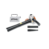 2984 foukac stihl
