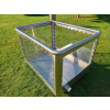 3041 pozarni nadrz mdtech 1000 l nerez