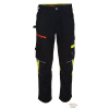 4034 pracovni kalhoty do pasu