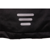4167 3 pracovni zateplena vesta