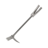 4197 vyprostovaci naradi paratech hooligan standard odlehceny
