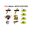 4293 program fire blade gh 4x hadice neon panther