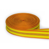 4380 300 300 hadice c42 speedflex g bez spojek