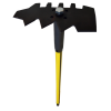 4401 2 diseno sin titulo 2022 11 13t174228 641