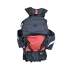 4452 1 day pack rojo 6