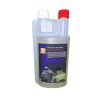 4488 1 praci prostredek f12 professional