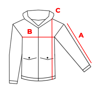 shirt illustration