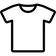 kvalita