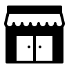 email ikona