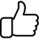 spokojenost