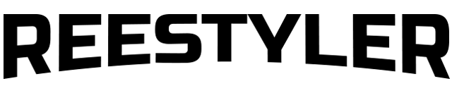 REESTYLER