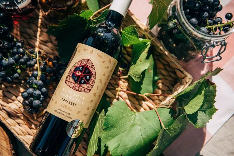 cabernet