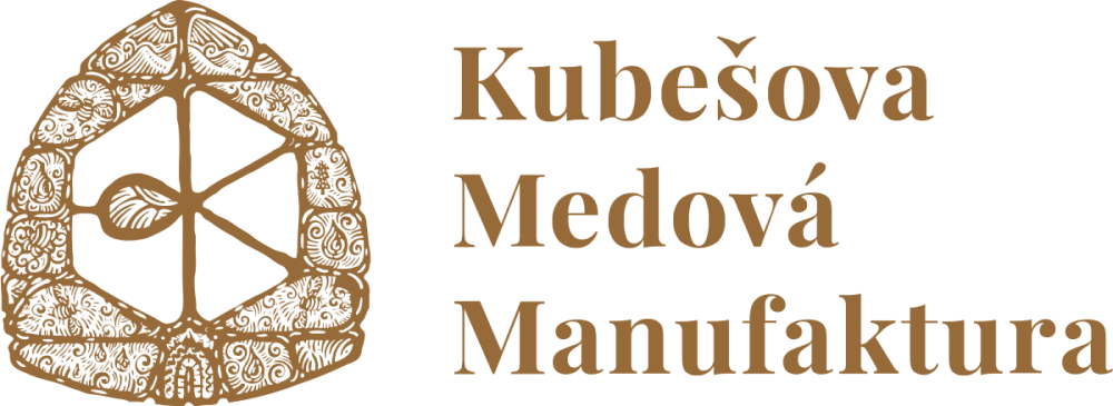 Kubešova medová manufaktura