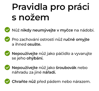 ako-pecovať-o-núdz-prava-d