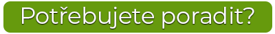 potrebujete-poradit-helpline-dellinger