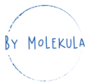 By Molekula e-shop