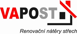 VAPOST-ESHOP.CZ