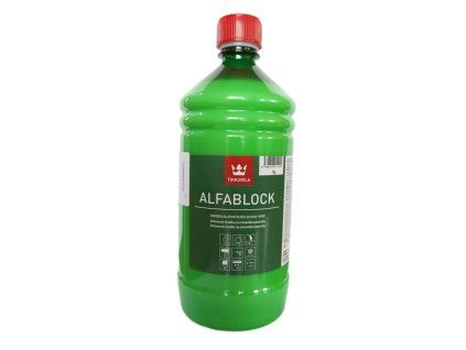 8adfbffc 3b05 4007 851a 2543d120477e