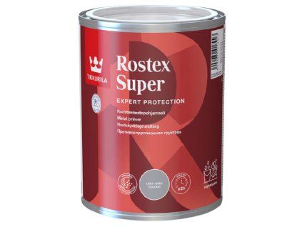 75972947 8c10 488b a91f e259bd567226