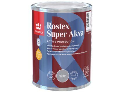 f69e0dc1 b1f7 4341 ba89 13b0c1efb558