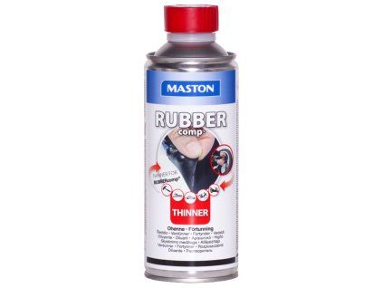 c71da643 40df 4659 9a81 edca9daf2e8b