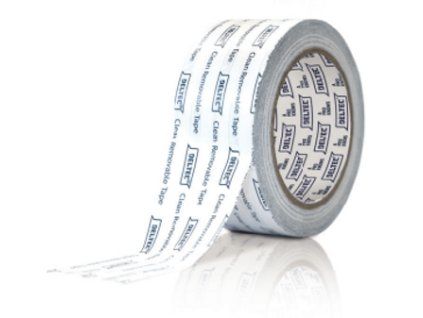 3e59bb9e cbc0 4b3b 8874 ae6e46130483