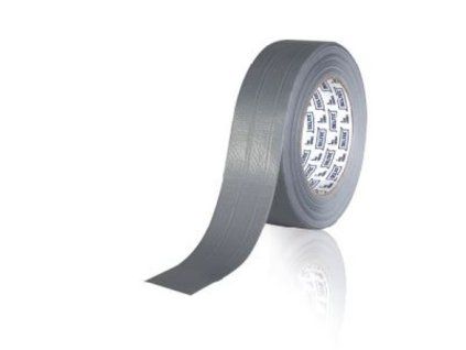 417d8480 5591 40fa abd3 8dc3da89783f