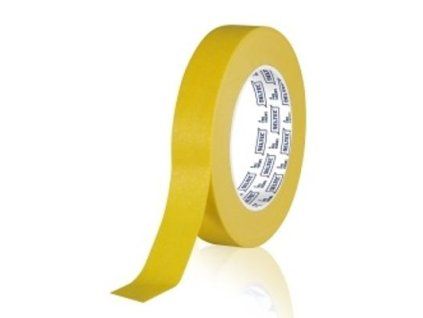 e93afbbe 5696 4fb9 97a0 cf3960f8f005