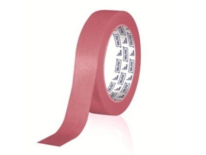 52ddcf8d c679 450f 978f d65565c0fbf1